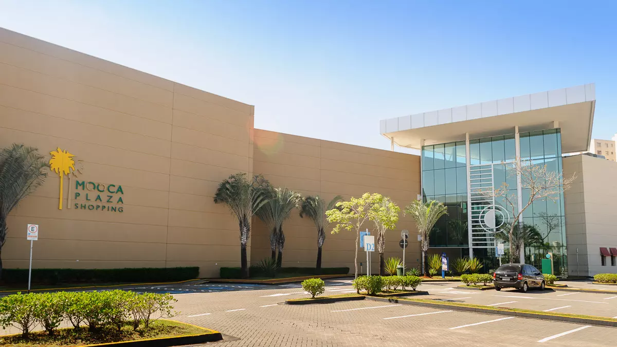 Mooca Plaza Shopping estimula a doação de cobertores e agasalhos em Campanha do Agasalho